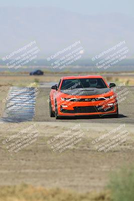 media/Sep-14-2025-Speed Ventures (Sun) [[b2951cd086]]/Orange/Session 2 (Grapevine)/